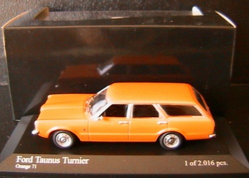 Ford taunus tournament 1970 - taunus,