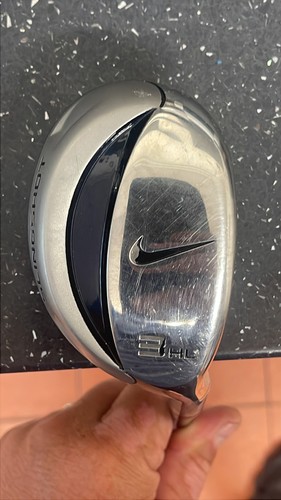 Nike slingshot hybrid - slingshot,
