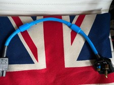 SILTECH SPX28 OCC Silver