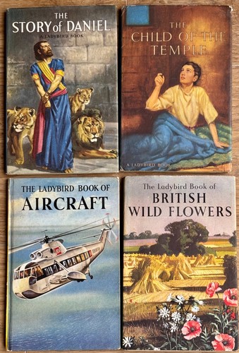Vintage rare lot - vintage,,