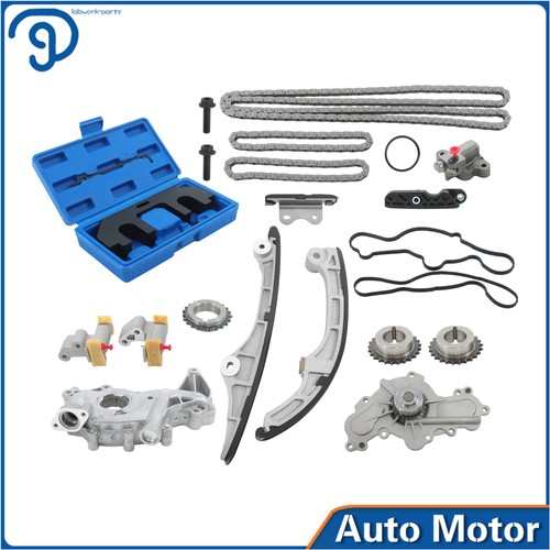 For mazda 2009 2010 - for, 6