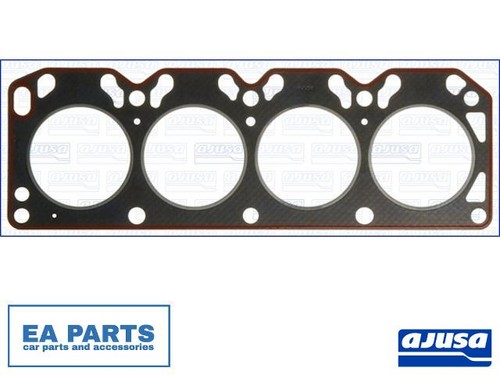 Gasket cylinder head for - cylinder,