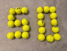 50 Excellent quality branded