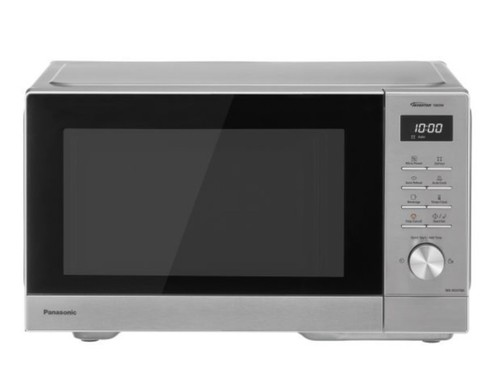 Panasonic 29l inverter - 29l,