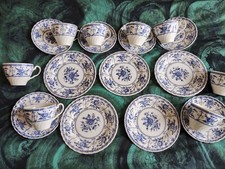 Johnson Brothers Indies - Cups