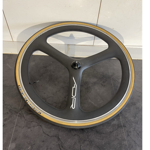 Adr tri spoke - spoke, wheel