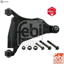 CONTROLTRAILING ARM WHEEL SUSPENSION 14760 FOR VOLVO 850/Rural S70 V70/� 2.0L