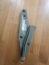 Nissan 300ZX Z31,RH Bonnet Hinge,New Genuine Part.