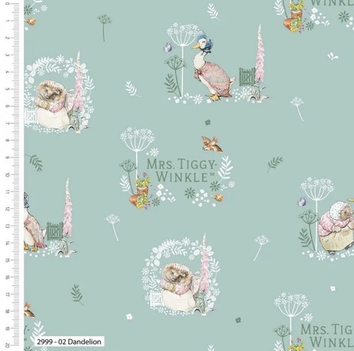 100 organic cotton fabric - cotton,