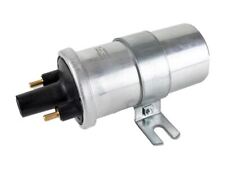 Ignition Coil for All 6v VW