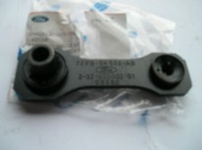 Ford Fiesta XR2 Rear Anti Roll Bar Shackle-Spring/Link,New Genuine Part 6046489