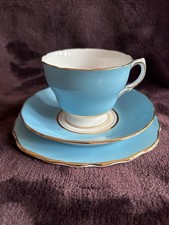 Colclough Ballet Harlequin