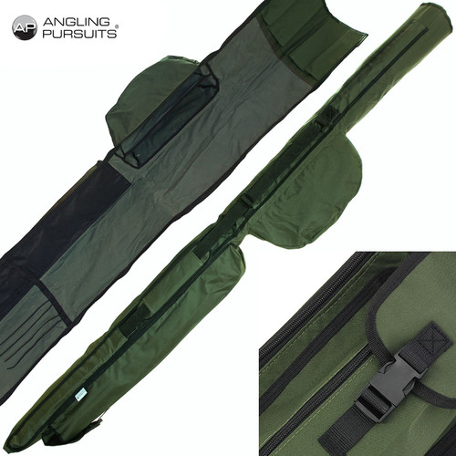 Angling pursuits 050 carp - pursuits,