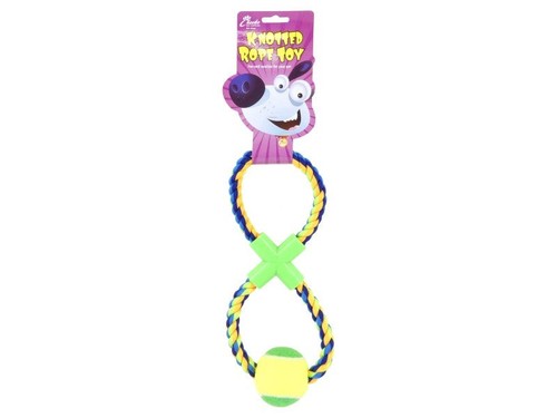 Cheeko figure tennis ball - cheeko, 8