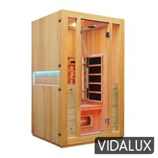 Graded Vidalux Premier 2