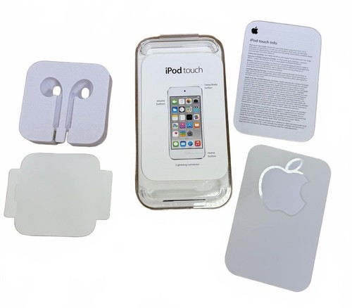 Apple ipod touch 16gb blue - ipod,