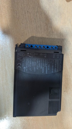 Used tridonic atco pci 0070 - atco,