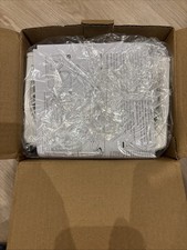 Greenwood Airvac SF90T  Timer