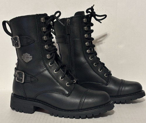 Harley davidson women - women, balsa