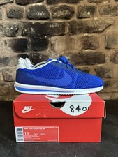 V RARE 2015 NIKE CORTEZ ULTRA