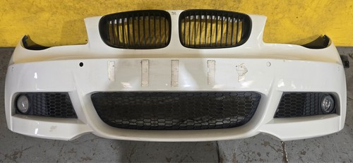 2011 bmw series e81 - e81, e87