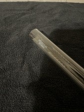 Wedeco AQ36648-0 UV Quartz