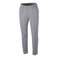 Galvin Green Nigel Trousers -