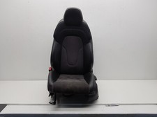 2011 AUDI TT 8J COUPE S-LINE