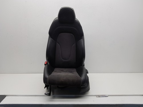 2011 audi coupe s line - audi,