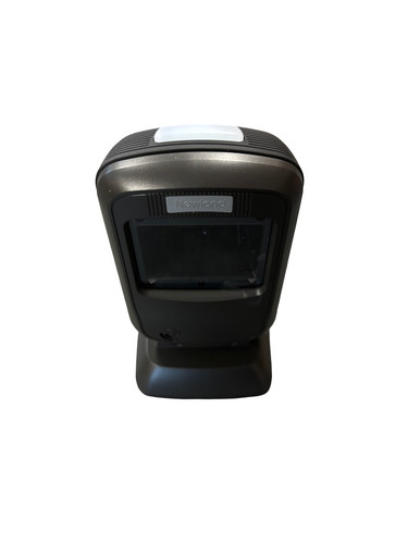 Newland nls fr4080 desktop - newland, nls-fr4080-20