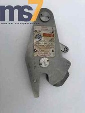 HARDING ARH 33 AUTOMATIC