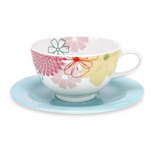 Portmeirion crazy daisy - portmeirion,