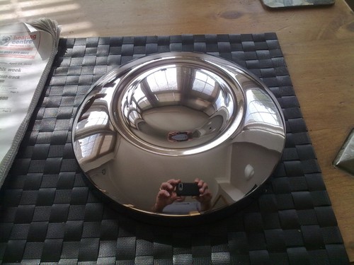 Bond bug 875 brand new - bond,
