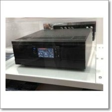 ICOM IC-PW2 HF/50 1 kW linear