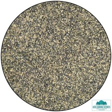 Saw Dust Scatter - Granite