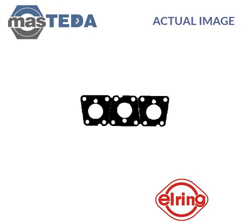 106445 exhaust manifold - 106445,