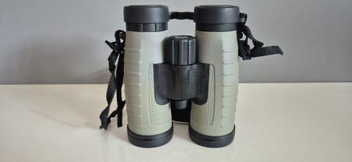 Bushnell natureview 10x42 fmc - 10x42,