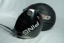 Ping G25 Driver 12° / Regular