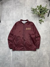 Vintage Ofwgkta Odd Future