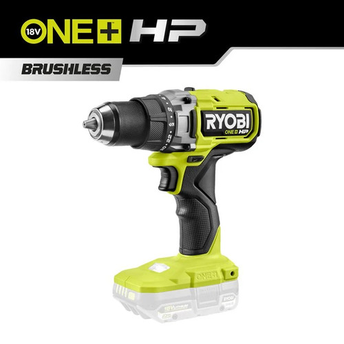 Ryobi 18v one - ryobi,