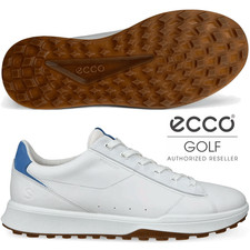 ECCO 2026 STREET VIBE MENS