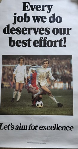 Vintage motivational better - vintage,