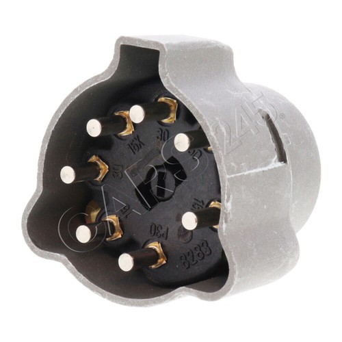 Vemo ignition start switch - start, for