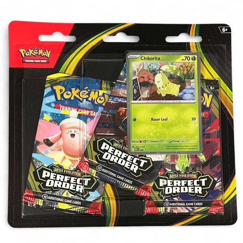 Pokemon tcg mega - pokemon, evolution