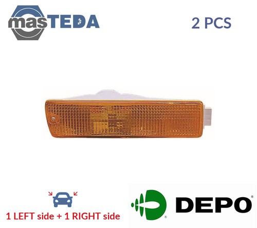441 1607l indicator light - indicator,