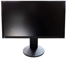Sharp Nec EA274WMI 27.0"