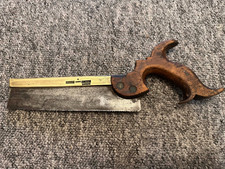 Rare Antique I. Hill Late