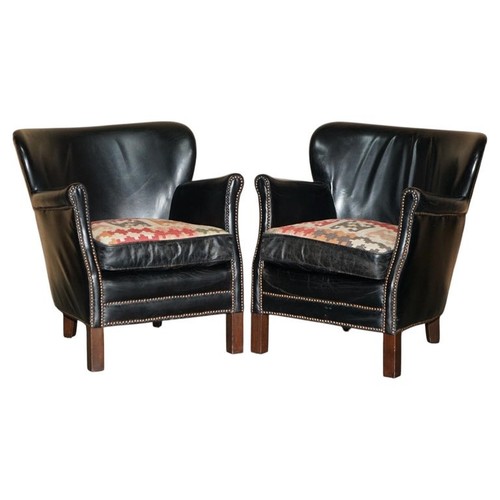 Pair andrew martin - andrew, little