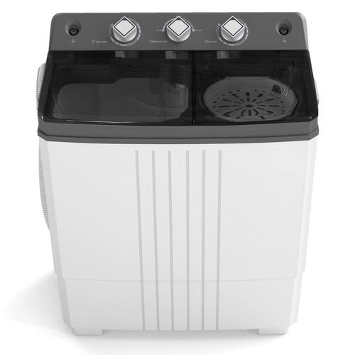 Costway portable washing - costway,