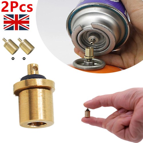 Pcs set gold gas - 2-pcs/set,